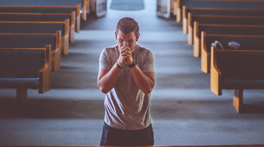 Bom dia-Frase-Minha única certeza para este dia'O Senhor é o meu pastor,  nada me faltará'. Bo…