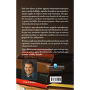 Como Estudar a Bíblia Sozinho | Tim LaHaye