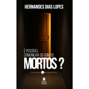 Série Respostas de Deus Para Perguntas Difíceis | 2 Livros