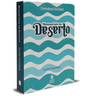 Devocional de Bolso | Mananciais no Deserto | Lettie Cowman | Capa Azul
