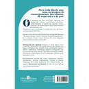 Devocional | Mananciais no Deserto | Lettie Cowman | Capa Azul