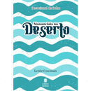 Devocional de Bolso | Mananciais no Deserto | Lettie Cowman | Capa Azul