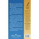 O Segredo de Uma Vida Feliz | Hanna Whitall Smith