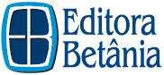 Editora Betânia