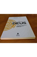 A Psiquiatria de Deus | Charles L. Allen | Capa Nova