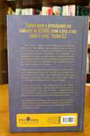 À Procura de Deus | A. W. Tozer | Nova Edição Capa Dura
