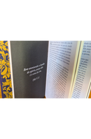À Procura de Deus | A. W. Tozer | Nova Edição Capa Dura