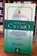 A Senda do Calvário | Roy Hession