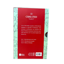 Box Cris & Ted | Nos Anos do Casamento | Vol. 1, 2 e 3 | Robin Jones Gunn