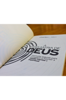 A Psiquiatria de Deus | Charles L. Allen | Capa Nova