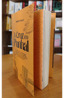 A Cruz e o Punhal | David Wilkerson | Nova Edição Capa Dura