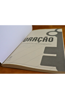 Oração: A Chave do Avivamento | Paul Y. Cho e R. Whitney Manzano