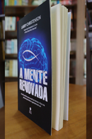 A Mente Renovada | Larry Christenson