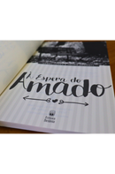 À Espera do Amado | Debby Jones & Jackie Kendall