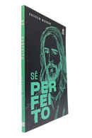 Sê Perfeito | Andrew Murray