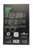 Sê Perfeito | Andrew Murray