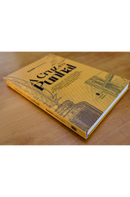 A Cruz e o Punhal | David Wilkerson | Nova Edição Capa Dura