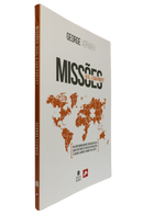 Missões - Qual sua Parte? | George Verwer