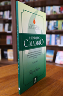 A Senda do Calvário | Roy Hession