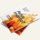 Por que Tarda o Pleno Avivamento? | Leonard Ravenhill | Nova Edição Capa Nova