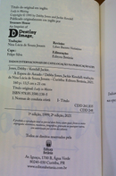 À Espera do Amado | Debby Jones & Jackie Kendall