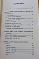 Como Construir um Casamento de Verdade | Larry Crabb