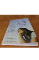 À Procura de um Grande Amor | George Foster