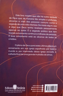 Avivamento Urgente - O Segredo da Vida Vitoriosa | Norman Grubb