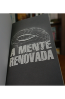 A Mente Renovada | Larry Christenson