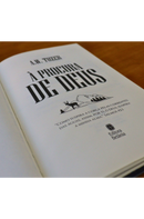 À Procura de Deus | A. W. Tozer | Nova Edição Capa Dura