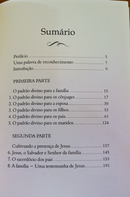 A Família do Cristão | Larry Christenson