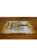 O Homem Espiritual Vol. 1 | Watchman Nee