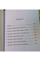 À Procura de um Grande Amor | George Foster