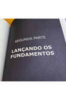 Como Construir um Casamento de Verdade | Larry Crabb