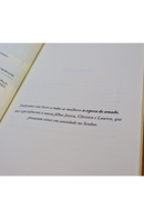 À Espera do Amado | Debby Jones & Jackie Kendall