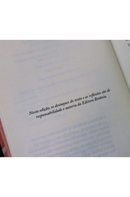 A Mulher Controlada Pelo Espírito | Beverly LaHaye | Capa Dura