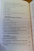 A Psiquiatria de Deus | Charles L. Allen | Capa Nova