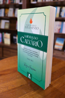 A Senda do Calvário | Roy Hession