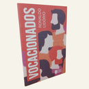 LIVRETE | Vocacionados | Ronaldo Lidório