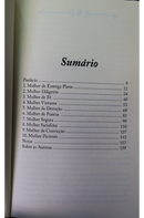 À Espera do Amado | Debby Jones & Jackie Kendall