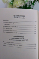 Oração: A Chave do Avivamento | Paul Y. Cho e R. Whitney Manzano