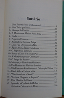 Pode Falar, Senhor... Estou Ouvindo | Loren Cunningham e Janice Rogers | Nova Edição Capa Dura