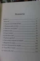 A Oração que Funciona | Anônimo | Nova Capa