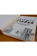 A Cruz e o Punhal | David Wilkerson | Nova Edição Capa Dura