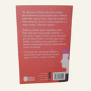 LIVRETE | Vocacionados | Ronaldo Lidório