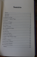 Foge, Nicky, Foge! | Nicky Cruz com Jamie Buckingham | Nova Edição Capa Dura