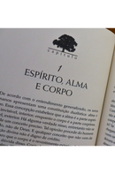 O Homem Espiritual Vol. 1 | Watchman Nee