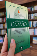 A Senda do Calvário | Roy Hession