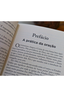 Oração: A Chave do Avivamento | Paul Y. Cho e R. Whitney Manzano