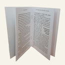 LIVRETE | Vocacionados | Ronaldo Lidório